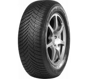 Leao iGREEN All Season 3PMSF 185/60 R15 88H